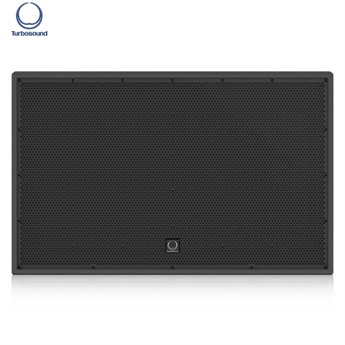 Loa Turbosound TCS218B-AN